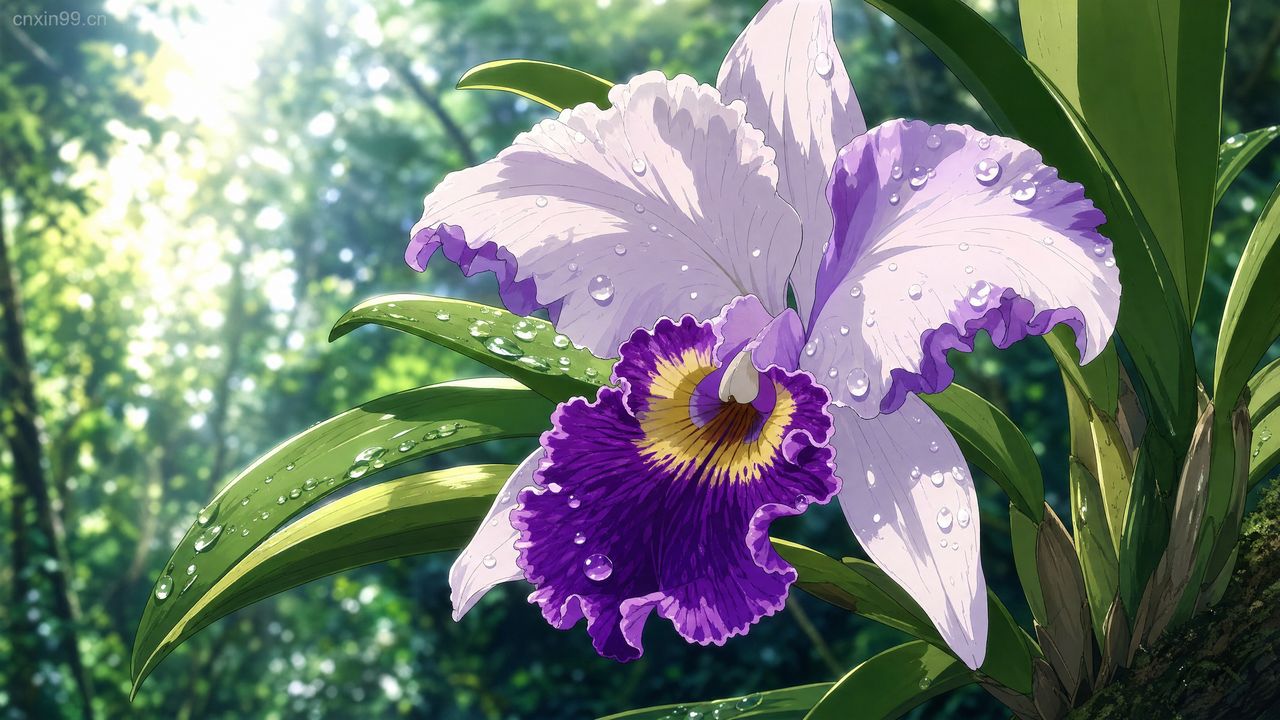 大象传媒