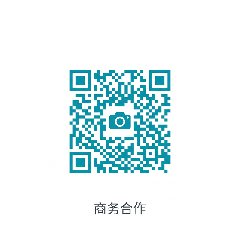 大象传媒