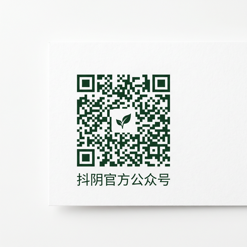 大象传媒